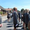 Schuetzenfest  2017 140